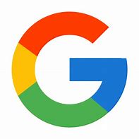 Image result for google icon