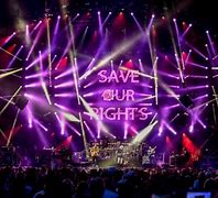 Image result for Dead and Company Setlist