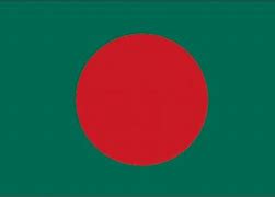 Image result for Bangladesh Flag HD