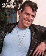 Image result for Kenickie Tour