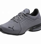Image result for Puma Sneakers Brand