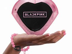 Image result for Pink Merchandise