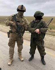 Image result for Russia Troops