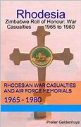 Image result for Iraq and Afghanistan War Casualties