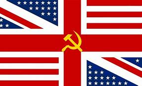 Image result for Allies in WW2