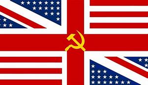 Image result for WW2 Axis Powers Flag