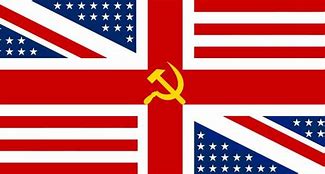 Image result for Allied and Axis Powers