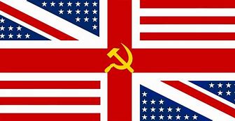 Image result for Allied Command WW2