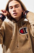 Image result for Zipper Hoodie Sports 7T7t