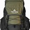 Image result for Adidas Hiking Backpack