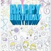 Image result for Birthday Wishes for Friend Co-Worker