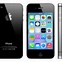 Image result for white iphone 4 phones