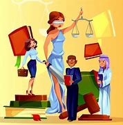Image result for Cartoon Law Proposal