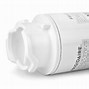 Image result for Frigidaire RF 200 Water Filter
