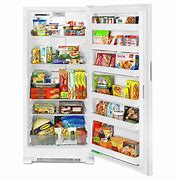 Image result for Maytag Freezer Model Mzf34x16dw