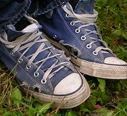 Image result for Khaki Shoes