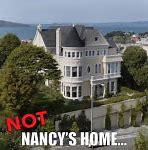 Image result for Nancy Pelosi Napa Valley Home