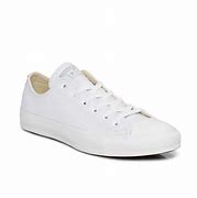 Image result for White Converse