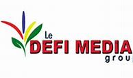 Image result for Le Defi Media Live News