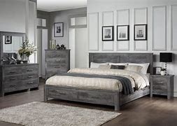 Image result for Storage Bedroom Furniture Sets
