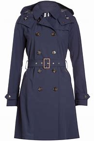 Image result for Women's Trench Coats