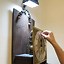 Image result for In Home Grandfather Clock Repair
