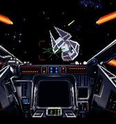 Image result for Star Wars X-Wing Computer Game