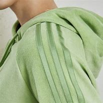 Image result for Adidas Full Zip Hoodie Women's