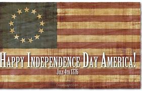 Image result for July 4 1776 Quotes