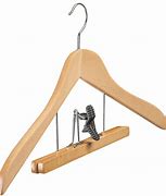 Image result for Shaped Hangers