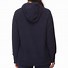 Image result for Tommy Hilfiger Women's Hoodie