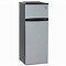 Image result for Home Depot Small Refrigerators