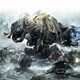 Image result for Total War Warhammer 40K