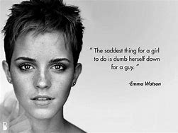 Image result for Quotes About Boys Like Girls