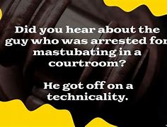 Image result for Court Room Humor