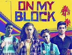 Image result for Olivia From On My Block Actor