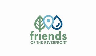 Image result for Three Rivers Heritage Trail