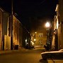 Image result for Ghetto Street