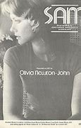 Image result for Sam Olivia Newton-John Piano Chords