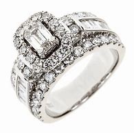 Image result for Sam's Club Jewelry Wedding Rings