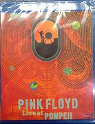 Image result for Pink Floyd a Saucerful of Secrets