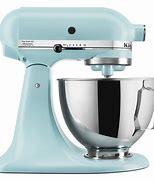 Image result for kitchenaid stand mixer