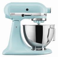 Image result for 8 Qt KitchenAid Stand Mixer