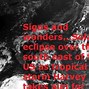 Image result for Hurricanes with 2 Landfalls