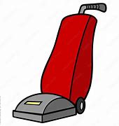 Image result for Cartoon Vacuum Cleaner