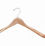 Image result for Skirt Hangers with Add-On Hooks