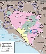 Image result for The Bosnian Serb Forces Have a Symbol