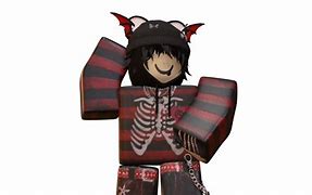Image result for Roblox Emo Super Face