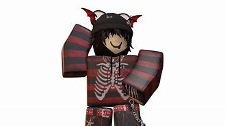 Image result for Roblox Pin Emo