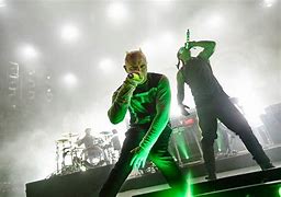 Image result for Prodigy Rock AM Ring
